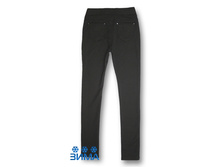 De Luxe D-1703-2L(f) 2.jpg