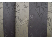 ����� ���������� ������ ���. 338 ���� 7 219�..jpg