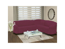 chul012 ������ 230