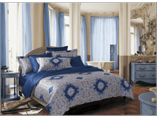 0*10 ������