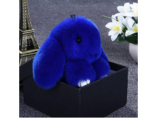 kr003 �����