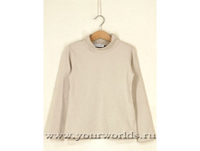 Bezhevye-detskie-vodolazki-miss-lorelli-132-k02-8-1-300x400 (1).jpg