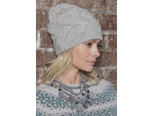 �����  �������: 8520 � ����: 590 ���.