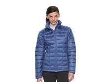 Women's Columbia Pacific Post Thermal Coil Puffer Jacket   $99.99