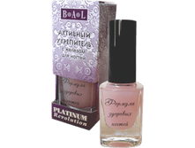 BAL 26 �������� ���������� � ������� ��� ������ (Platinum Revolution) 10ml �.85=.png