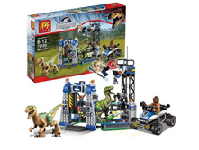 ����������� 406 ���.79180. 1087�.