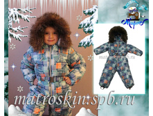 ������ ���������� ����� ��.������- 2600 ���