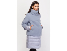 ������ ���. 71 �����.jpeg