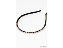 O-291 ������ ������ 150�.jpg