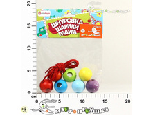 ��32 �������� ������ ������ � ������ 7�� ��32 162,00.jpg