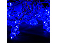 ��������������� ������������ 30 ����, �����, 8 �������, 5,1 � 300,5.jpg