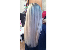 IMG 20161108 150058.jpg