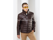 ��-70 �������� �������.jpeg