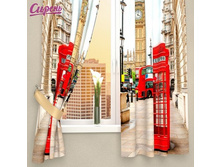 Siren fotoshtory 01217.jpg