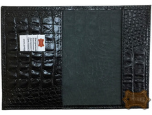 1�-22� ������ ������. ������� ��� �������� (241 ���) ������ � 5 ���������� ���������.jpeg