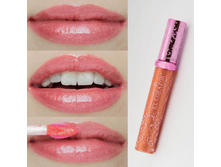 ����� ��� ��� SH503 -95 ���.png