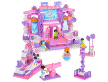 ������.������� ����� 430 ��� ���. �38-�0255, 1030+%.jpeg