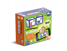 ������� 01571 ������� -��������� ������- �������, 9 ���� ���� 483,10 ���.jpeg