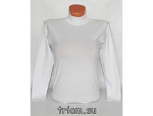 �������: 72522