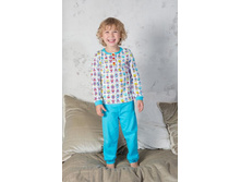 AZ-302  ������ ��� ��������   320 ����