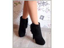 1620 ��� ��������� ��� ������ ����� �����.jpg