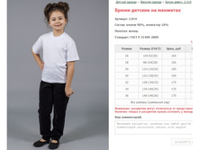 ����� ������� �� �������� ���. 2.019 ������: 26-36 ������� ���� 165-175�