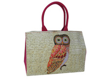 ����� �������. SM 002 rose sova-840 ���