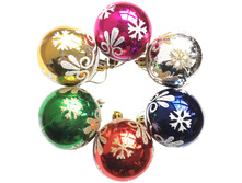 ����� ����������� ����� 6 ��, 60 ��, ������� � ��������2 186,66.jpg