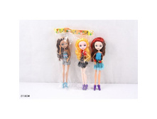 186845 ���� 236,89 ���. ���� �� ����� 63,96 ���.