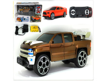 YAKO, ������� ������� «�������» �� �/�,����� "������",3D ����, Y13651151, 787.09 ���.