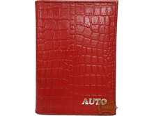 �-33 �������� 12 ���� ������� (279 ���).jpeg