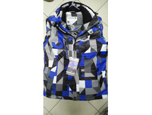 3900��� ������� ������