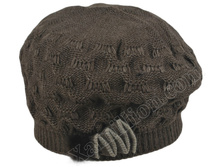 ����� 8�� 0124 180 ���.jpg