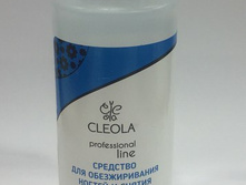 �������� ��� �����.������ � ������ ������� ���� Cleola 100ml �.77=.jpg