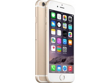 APPLE IPHONE 6 �������