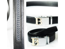 ������ ������� ���.40420 ���� 890 ���. 115-130 ��.jpg