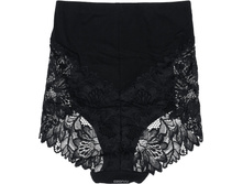 ����� 5059..jpg