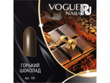 ����-��� VOGUE Nails 10ml №191 ������� �������.jpg