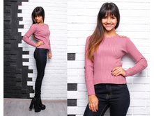 1140 ��� ����� ������.jpg � 1680 ��� ������ 26 27 28 29 30.jpg1.jpg