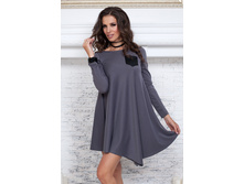 � 356, 1080,00.jpg