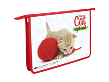 ����� ��� ����� 2 ���������, �4 �������� �������, �������, �� ������ 132,79.jpg