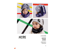 ������� DEMBOHOUSE ����� 2017 page 15.jpg