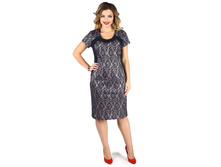 ������ - №334 48-58 (1600 ���).jpg