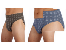 MB-372 ����� �������, 390 ��� (� ��������� 2 ��., ���� �� ��������)