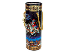 ��������� ������