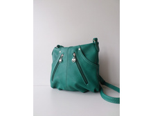 ����� ���. 628-22 - 840 ���..JPG