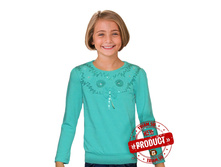 �������: 5759