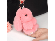 krb003 �������