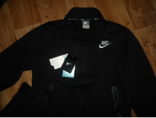 � ����.����