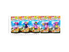 208149 ���� 190,41 ���. ���� �� ����� 51,41 ���.